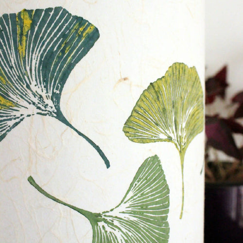 Lampe Kami n°5 | EMPREINTES Paris - EMPREINTES Paris