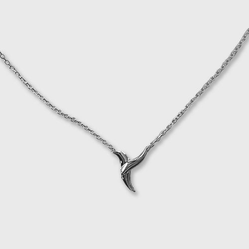 Collier L'Envol | EMPREINTES Paris - EMPREINTES Paris