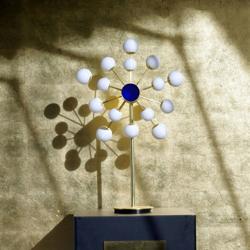 lampe_taos_atelier_axel_simon | EMPREINTES Paris - EMPREINTES Paris