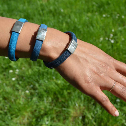 cmtBeNzYfl | EMPREINTES Paris - EMPREINTES Paris