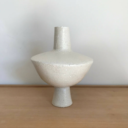 Vase Maia | EMPREINTES Paris - EMPREINTES Paris