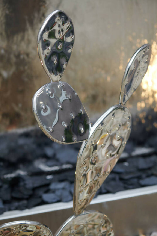 CACTUS | EMPREINTES Paris - EMPREINTES Paris