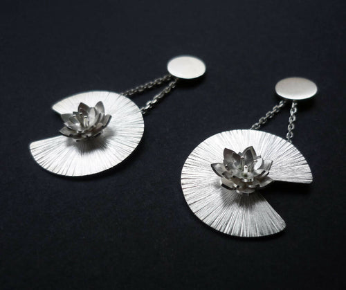 v5OPgXgWur | EMPREINTES Paris - EMPREINTES Paris