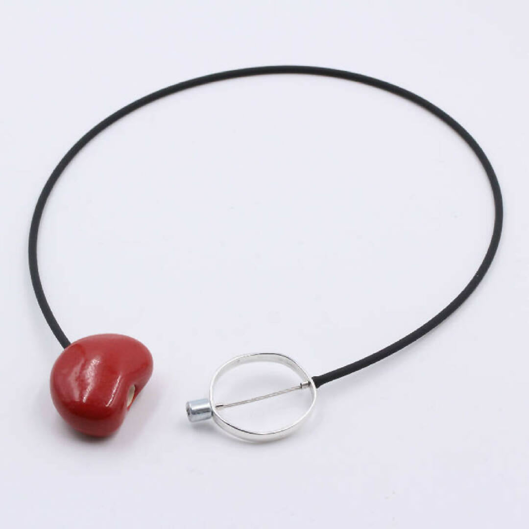 5vol8TGZ13 | EMPREINTES Paris