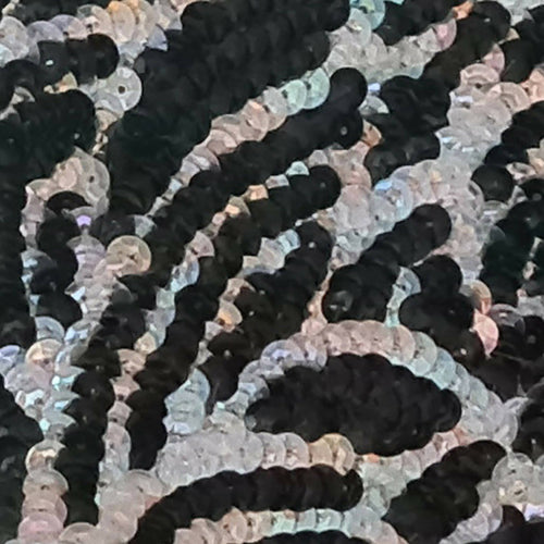 Tableau Le cygne noir | EMPREINTES Paris - EMPREINTES Paris