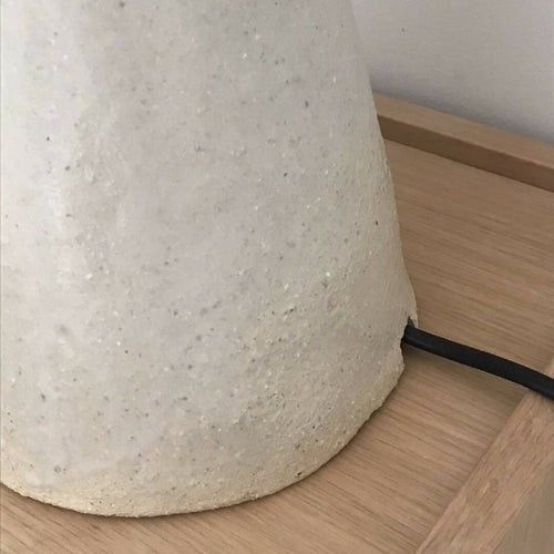 Lampe Ethnik | EMPREINTES Paris - EMPREINTES Paris