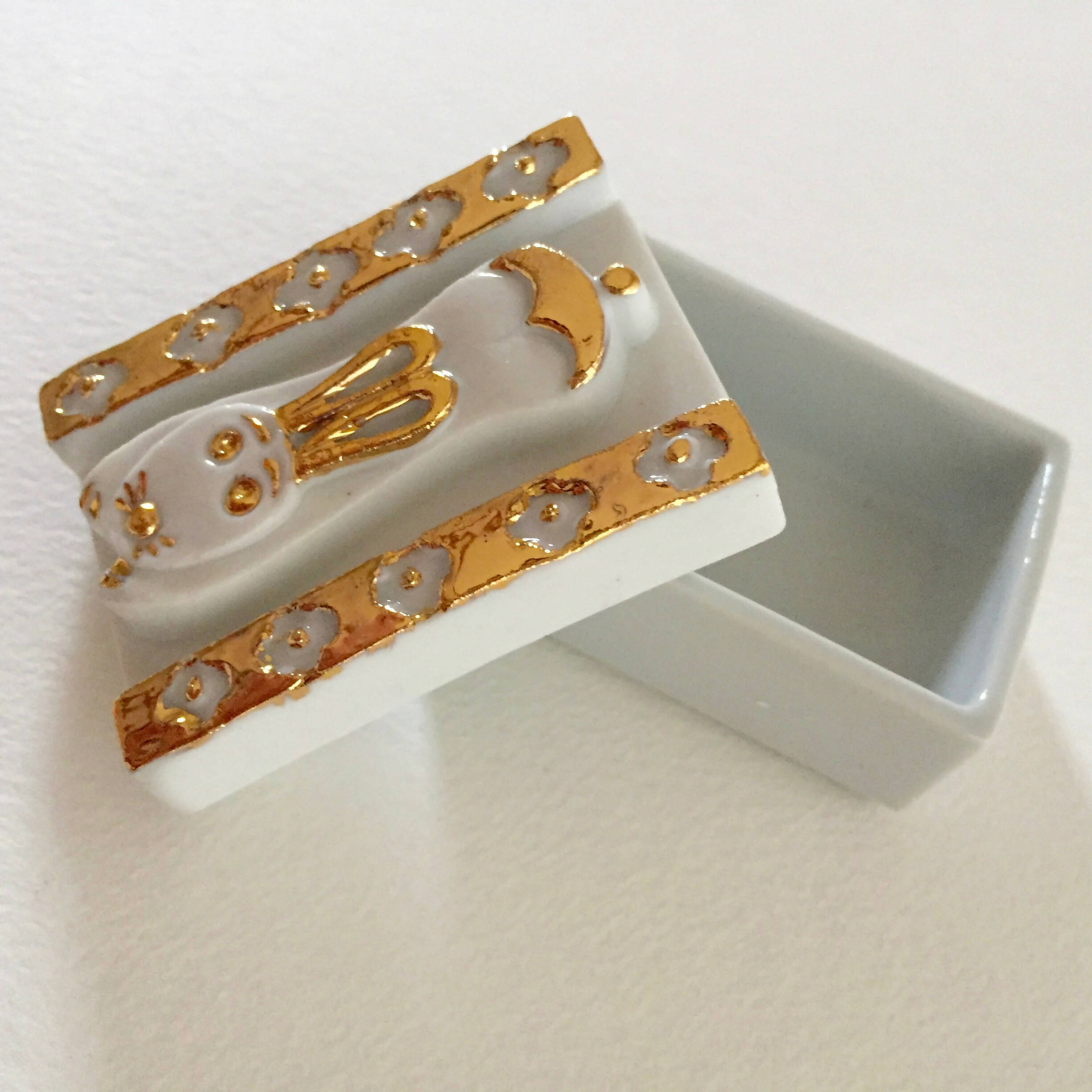 IMG_3553_clipped_rev_4 | EMPREINTES Paris