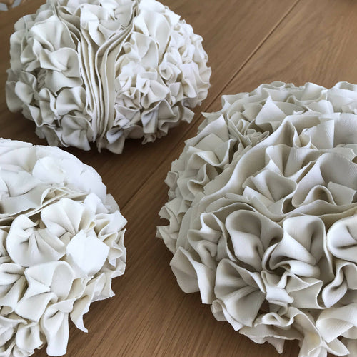 Sculpture Abysse 1 | EMPREINTES Paris - EMPREINTES Paris