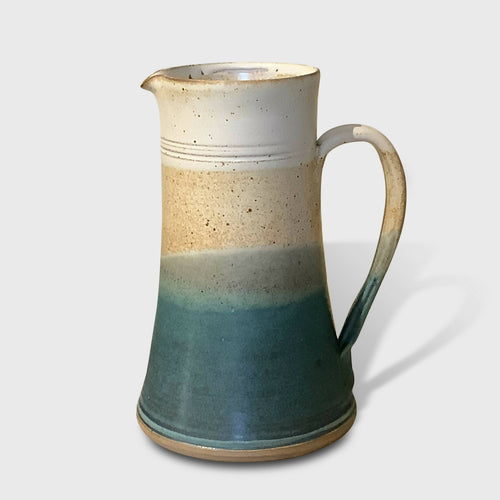 Pichet dégradé | EMPREINTES Paris - EMPREINTES Paris