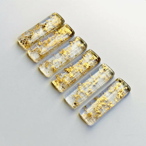 coffret_de_6_porte_couteaux_barrettes_pepites_dor_mari_et_femme copie | EMPREINTES Paris - EMPREINTES Paris