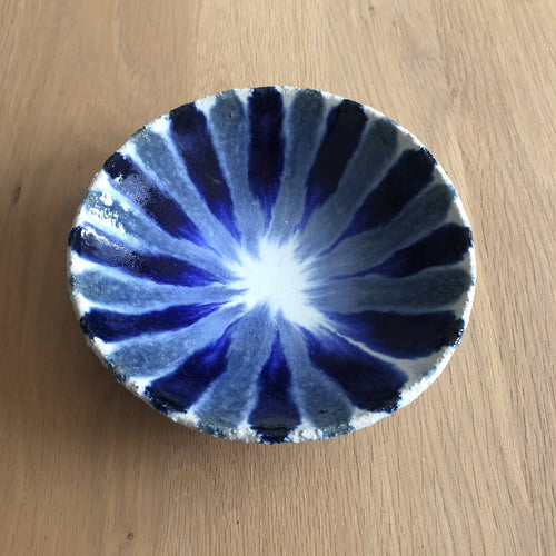 Coupelle Love Blue | EMPREINTES Paris - EMPREINTES Paris