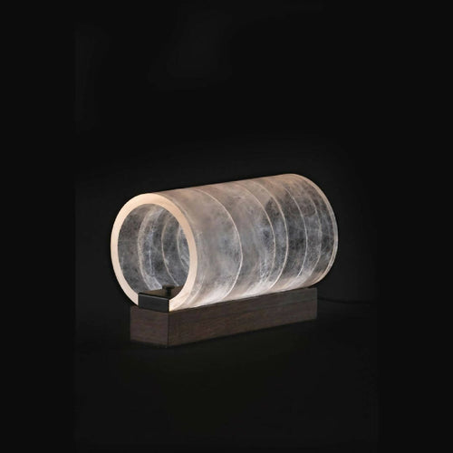 Bysens - Lampe à poser | EMPREINTES Paris - EMPREINTES Paris