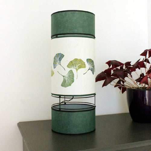 Lampe Kami n°5 | EMPREINTES Paris - EMPREINTES Paris