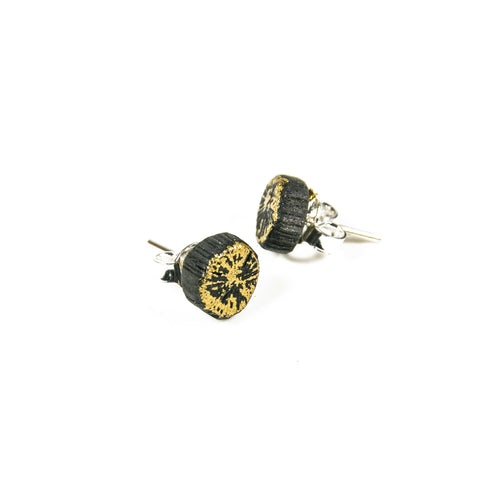 Boucles d'oreilles KIN-MIMI-WA 7 | EMPREINTES Paris - EMPREINTES Paris