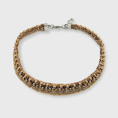 Collier Antique | EMPREINTES Paris - EMPREINTES Paris