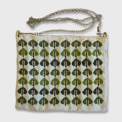 Sac ARBRES | EMPREINTES Paris - EMPREINTES Paris