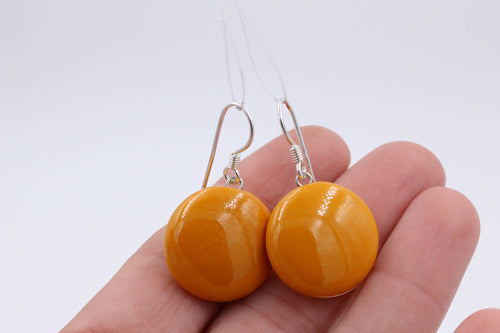 hd1f5n8st8 | EMPREINTES Paris - EMPREINTES Paris