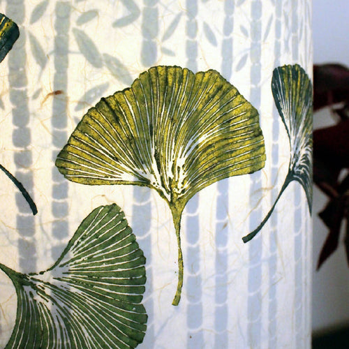 Lampe Kami n°5 | EMPREINTES Paris - EMPREINTES Paris