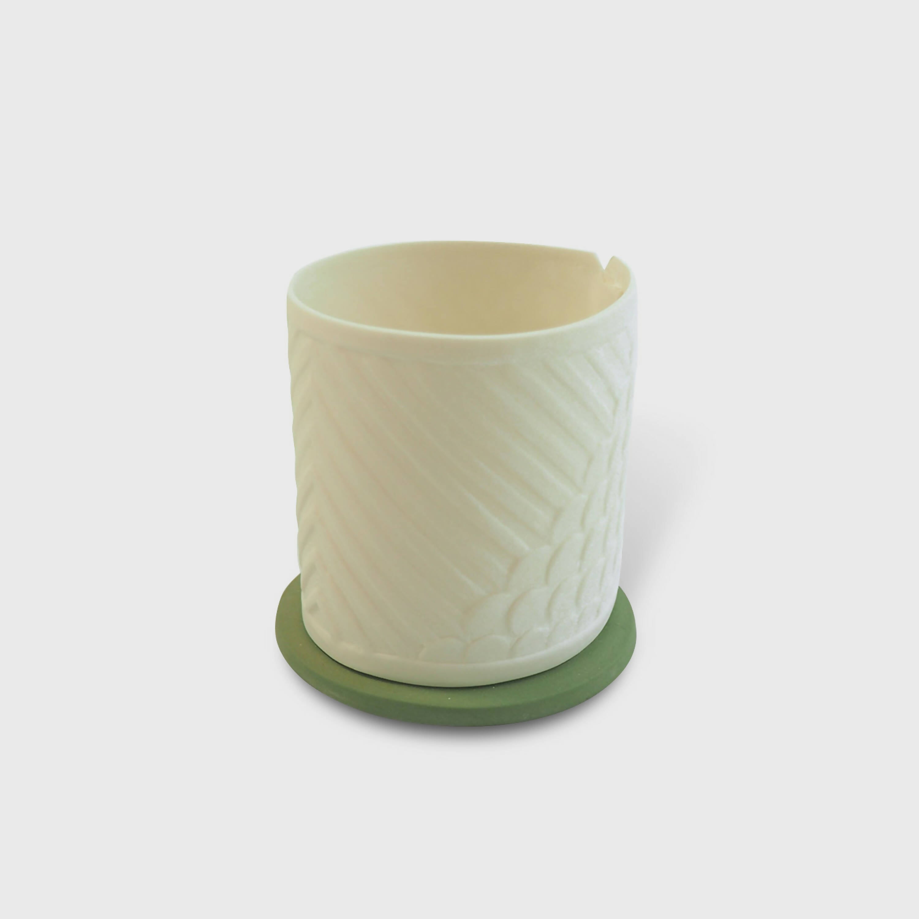 Photophore LUCIOLE (PL007) | EMPREINTES Paris