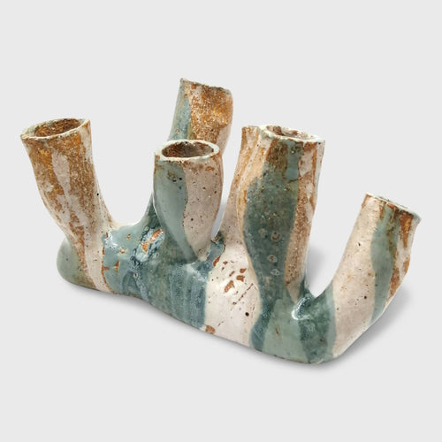 Vase anémone | EMPREINTES Paris - EMPREINTES Paris