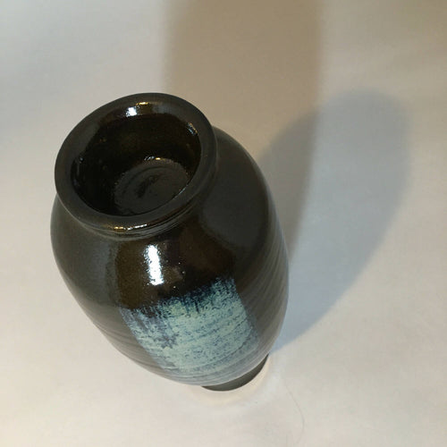 Jarre Mille & une Nuits en grès | EMPREINTES Paris - EMPREINTES Paris