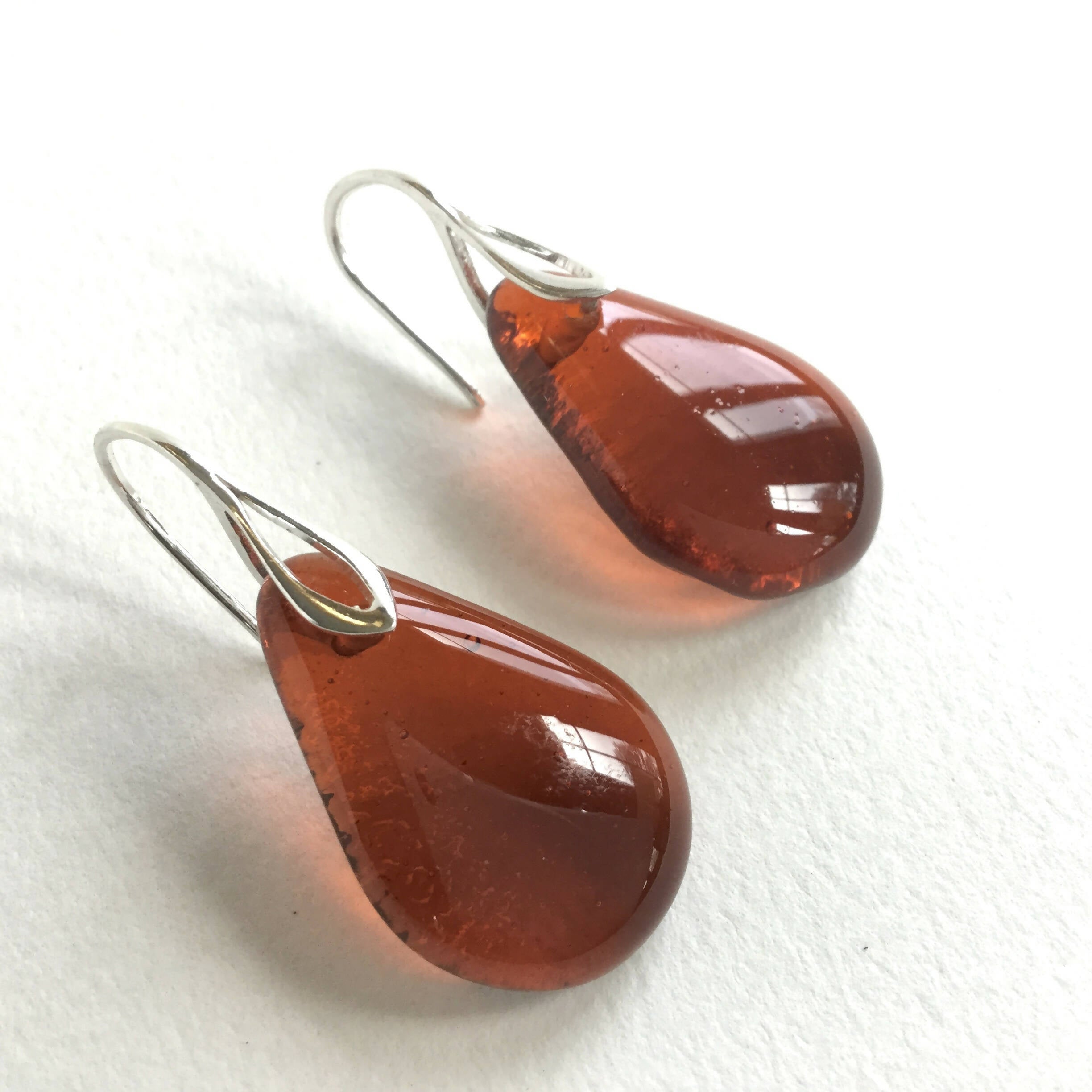 XHpvqeegiE | EMPREINTES Paris