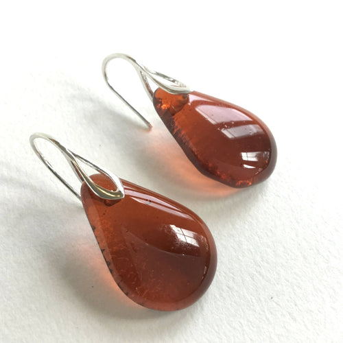 XHpvqeegiE | EMPREINTES Paris - EMPREINTES Paris