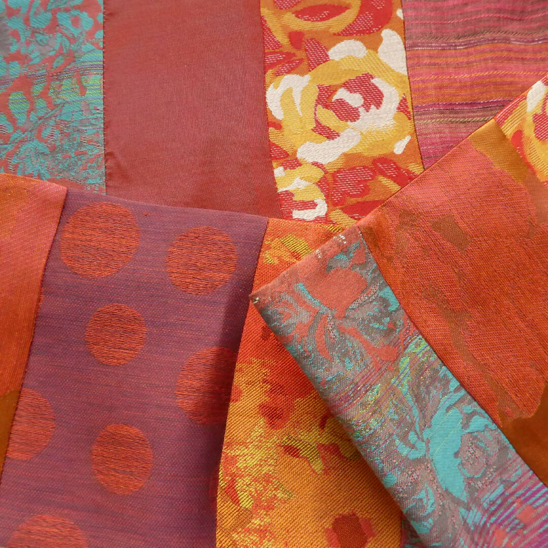 Echarpe bijou, Merveille | EMPREINTES Paris