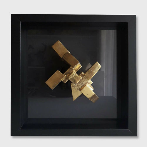 Sculpture LOR 2.23 | EMPREINTES Paris - EMPREINTES Paris