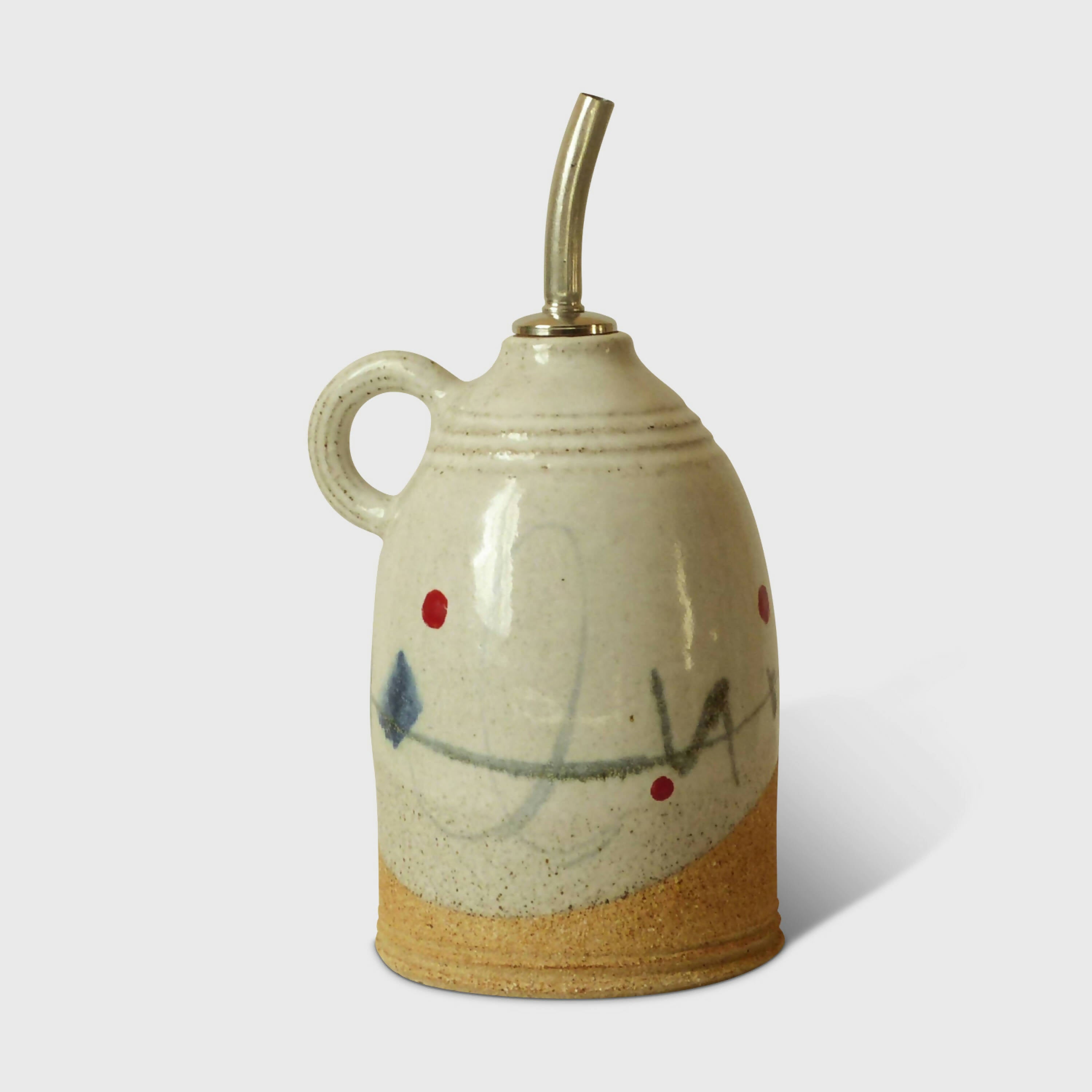 Huilier - Collection Suna | EMPREINTES Paris