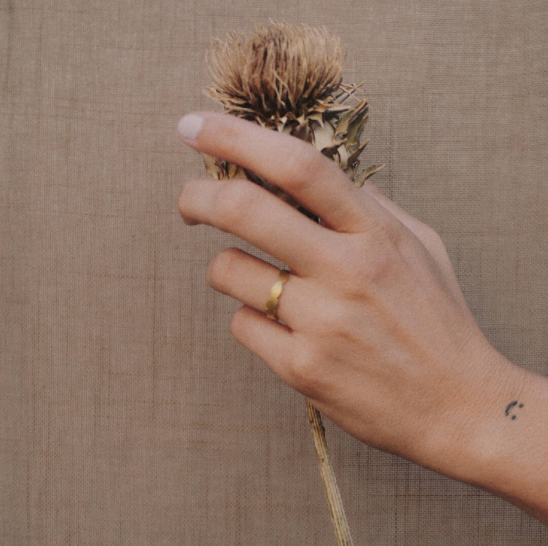 celine-flageul-bague-antik-celine-flageul1593162462-4690-1 copie | EMPREINTES Paris