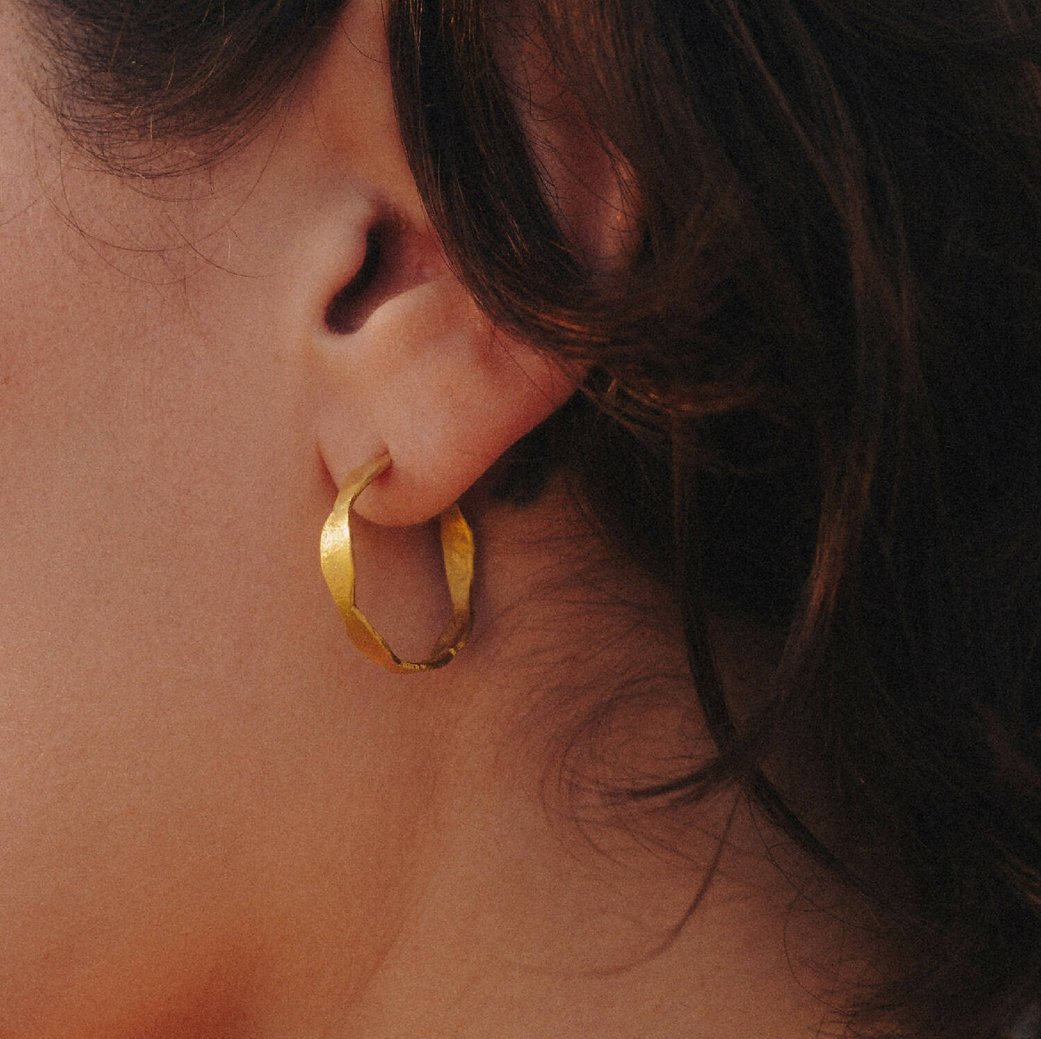 FpXR6e4ZI7 | EMPREINTES Paris