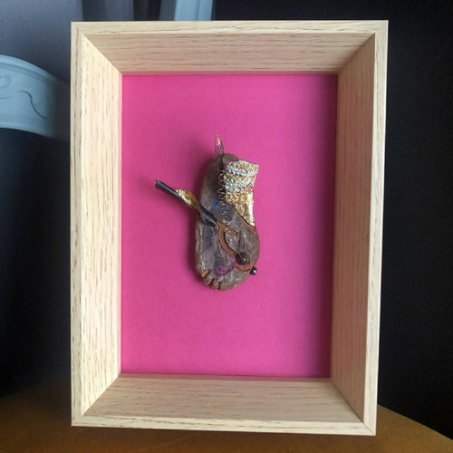 Composition Spiréale | EMPREINTES Paris - EMPREINTES Paris