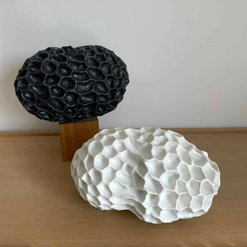 sculpture_aerolithe_2_anne_sophie_boulogne copie | EMPREINTES Paris - EMPREINTES Paris