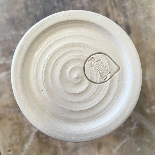 Vase Pluie d'Été | EMPREINTES Paris - EMPREINTES Paris