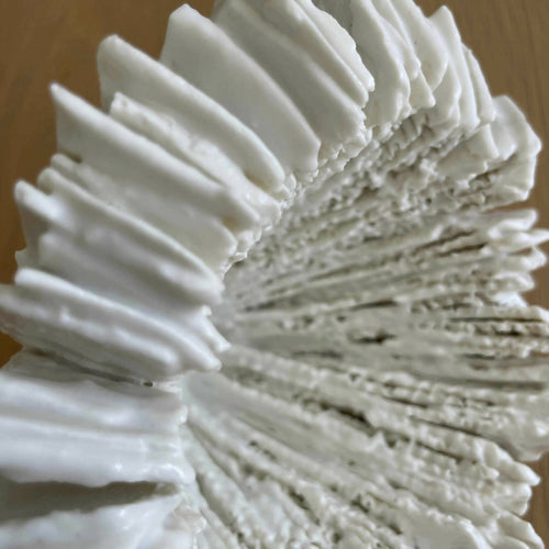 Sculpture Abysse 19 | EMPREINTES Paris - EMPREINTES Paris