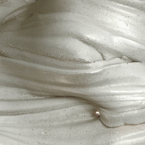 Lumière d'ambiance Ressac | EMPREINTES Paris - EMPREINTES Paris