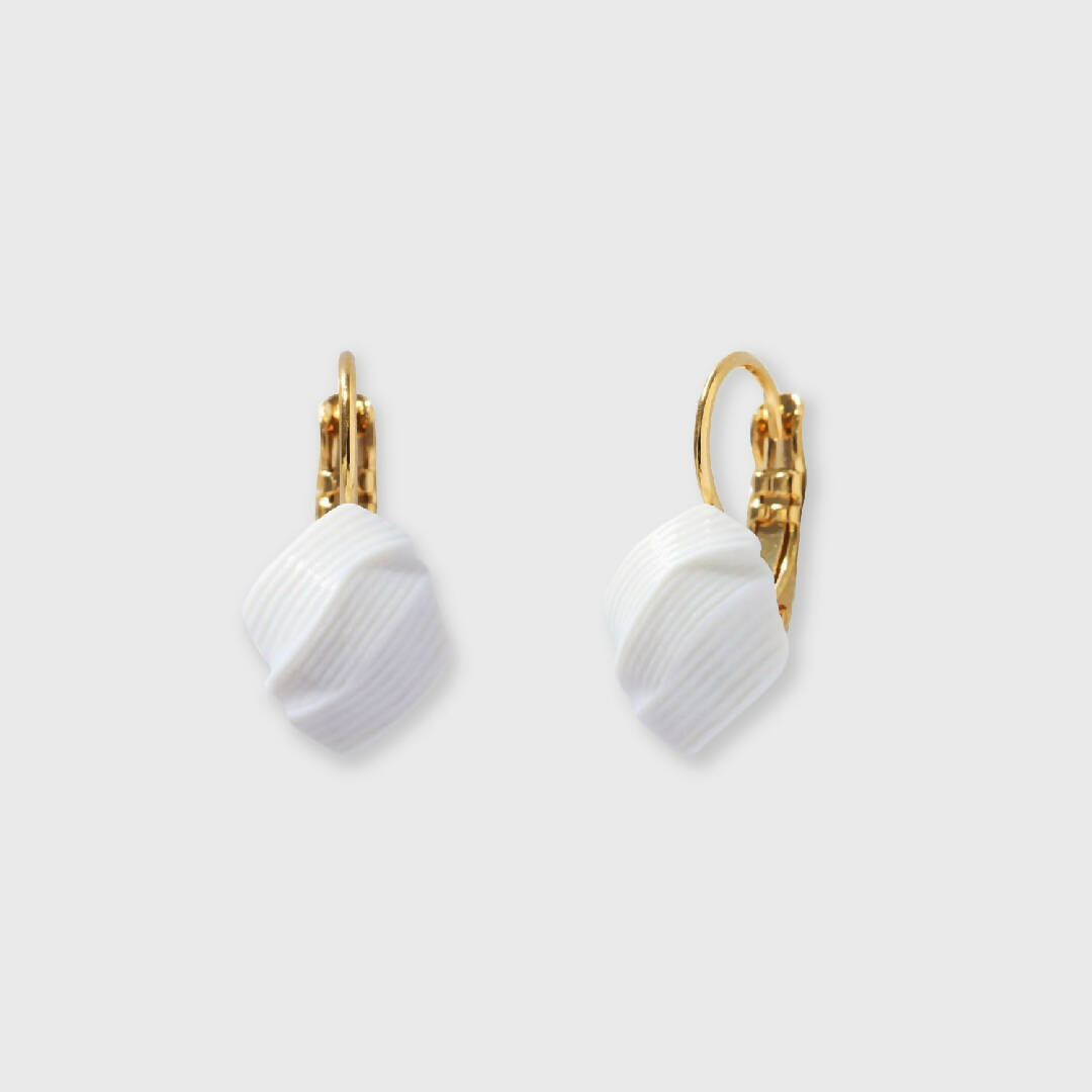 Dormeuses Fedora PM | EMPREINTES Paris