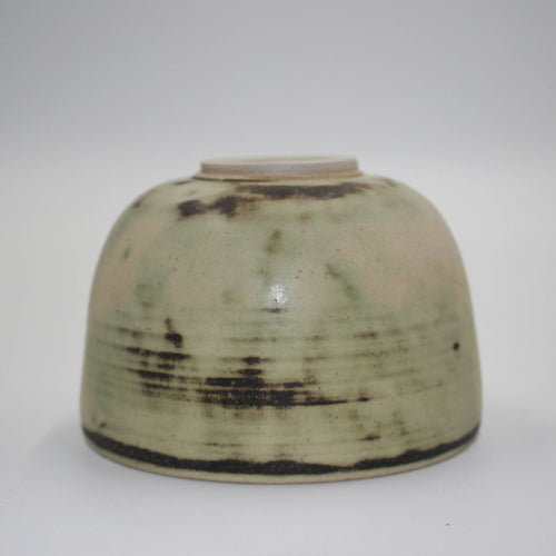 Bol Collection Organic | EMPREINTES Paris - EMPREINTES Paris