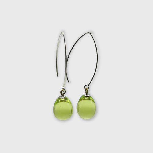 Boucles d'oreilles Béril | EMPREINTES Paris - EMPREINTES Paris