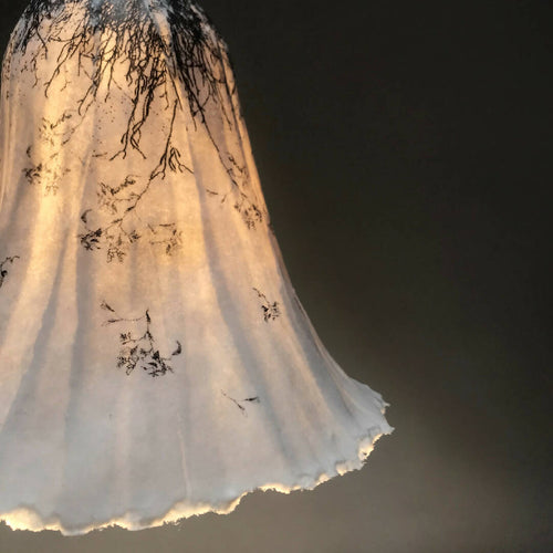 HFEfZ3oRPJ | EMPREINTES Paris - EMPREINTES Paris