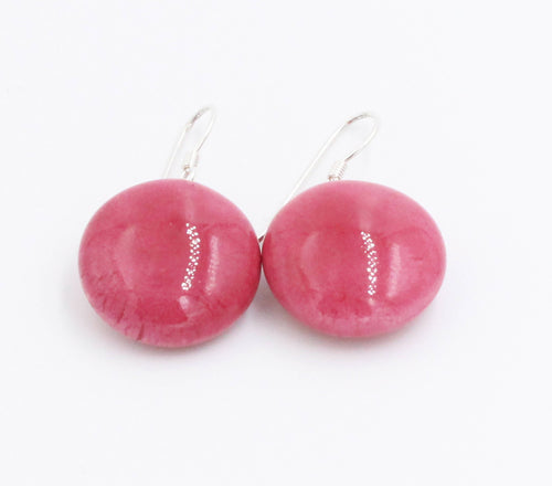 hd1f5n8st8 | EMPREINTES Paris - EMPREINTES Paris