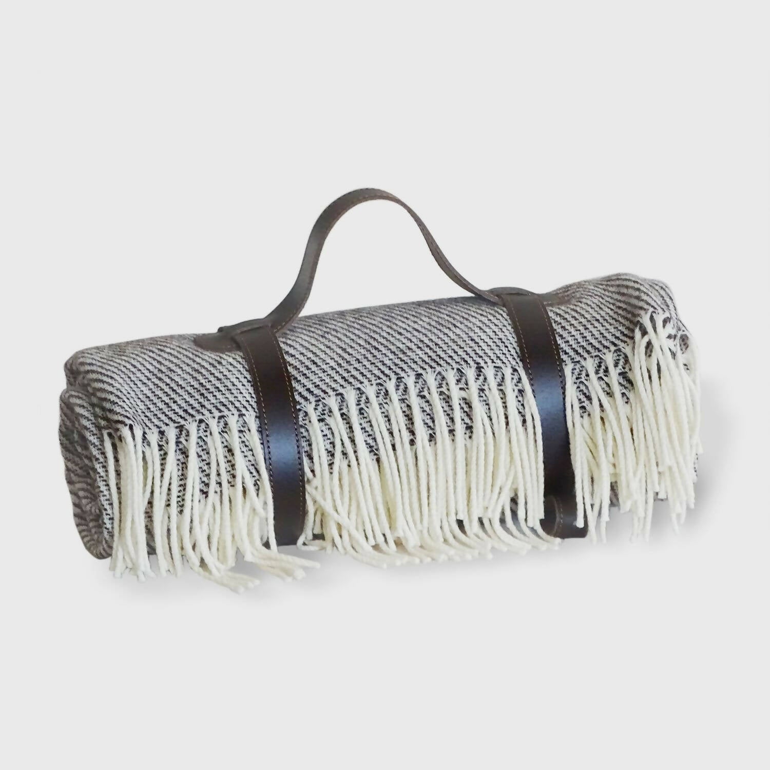 Jeté de canapé | EMPREINTES Paris