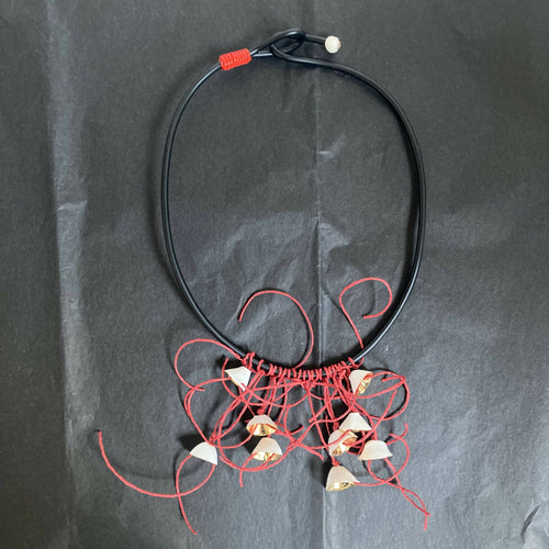 collier_fleur_de_printemps_2_serge_nicole_porcelaine copie | EMPREINTES Paris - EMPREINTES Paris