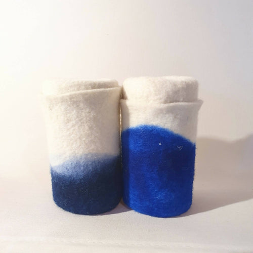 Pot Nuit n°2 | EMPREINTES Paris - EMPREINTES Paris