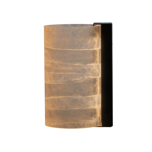 Bysens - Applique murale / Non-tissé | EMPREINTES Paris - EMPREINTES Paris