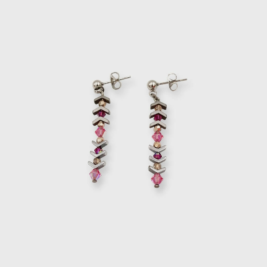 Boucles-d