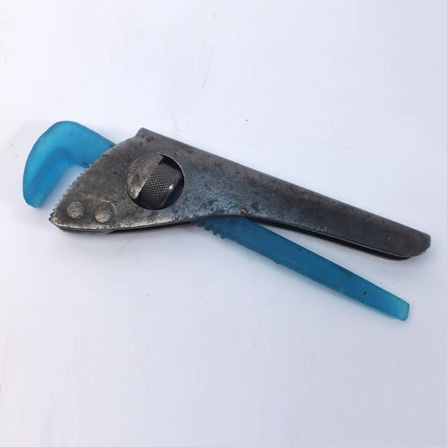 Clé 7 pouces | EMPREINTES Paris - EMPREINTES Paris