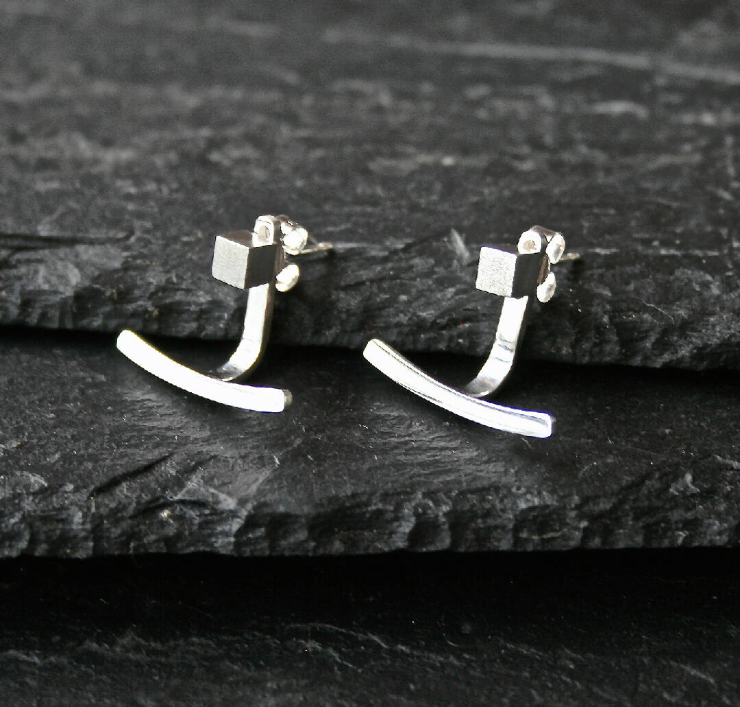 P5Z30G6r1C | EMPREINTES Paris