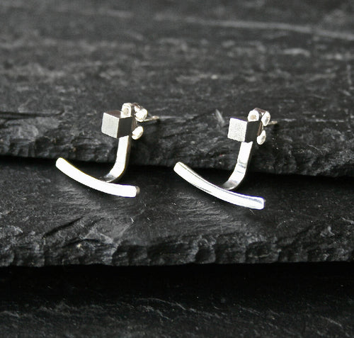 P5Z30G6r1C | EMPREINTES Paris - EMPREINTES Paris